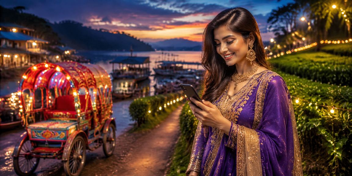 3k777 com