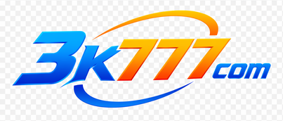 3k777 com লোগো